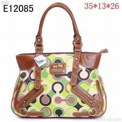 Coach handbags164